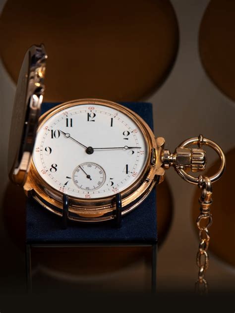 iwc jones calibre|jones iwc pocket watch.